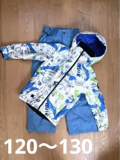 Item thumbnail for item 907f476f-670a-4552-a713-8852079b92b6