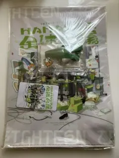 しおん♬.*@プロフ必読様 リクエスト 2点 まとめ商品