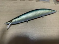 レプトン フォトン R95CF 2本セット 新品未使用 レプトン フォトン R95CF 2本セット 新品未使用 - メルカリ