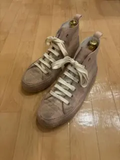 2025年最新】スニーカー アンドゥムルメステールの人気アイテム - メルカリ