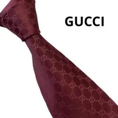 Item thumbnail for item 2f03864c-7675-4850-ac7a-383efe1196fa