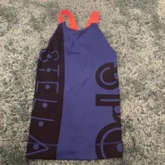 adidas STELLA SPORT シャツ