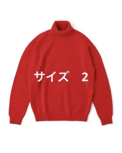 2025年最新】cash&barba ベビーカシミヤの人気アイテム - メルカリ
