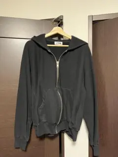 2026年最新】H BEAUTY&YOUTH UNITED ARROWS タイプ：ジップアップ
