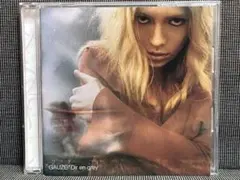 【DIR EN GREY】【GAUZE】【ヴィジュアル系】【V系】