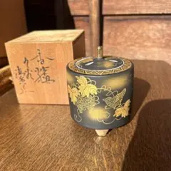 ちくわぶ様 リクエスト 3点 まとめ商品