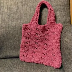 にゃんころ☆様 リクエスト 2点 まとめ商品