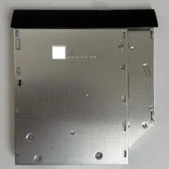 Samsung SN-208BB スリム DVDドライブ ジャンク品のサムネイル