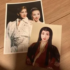 Item thumbnail for item aff87450-4c2e-4f13-992c-98d32e2b45fb