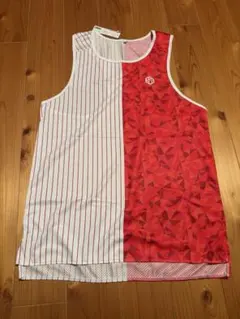 コイケスポーツ別注　シングレット コイケスポーツ別注 シングレット - メルカリ