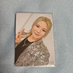 Item thumbnail for item c466ce8c-fe0c-48f0-b09e-f465bd780f0a