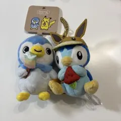 2025年最新】fan of pikachu &の人気アイテム - メルカリ