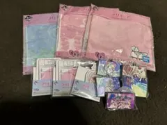 プリキュア キャラクターグッズ