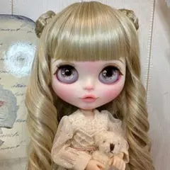 Item thumbnail for item 8396188d-cff3-4076-b7f9-e768f835e1cf