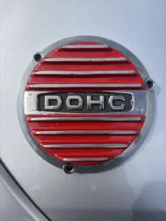 2025年最新】gs400 エンジンカバーの人気アイテム - メルカリ