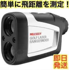 Item thumbnail for item 5283027c-2710-47bf-bded-ea99d7503f52