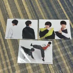 Item thumbnail for item c60b8ed7-86d6-42cd-be7a-11c3b9d8cc98