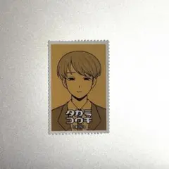 2025年最新】ふつうの軽音部 ステッカーの人気アイテム - メルカリ