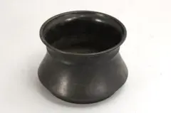 2025年最新】銅建水の人気アイテム - メルカリ