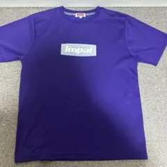 Item thumbnail for item 2c43c787-baee-422c-a7d3-73882505c033