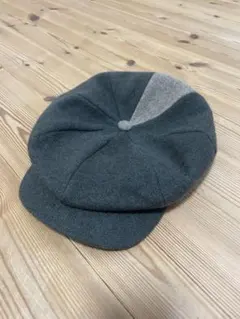 Item thumbnail for item f6e017c1-6eb9-4256-a754-127a29fce160