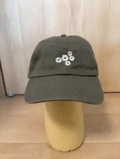 Item thumbnail for item 854ce987-3f1a-4bd7-9426-17f4e7a82ec8