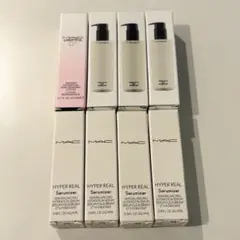 Item thumbnail for item 53c56ebf-03bd-4558-9131-1e9428cf9ff7