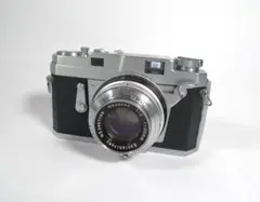 2026年最新】hexanon 48mm fの人気アイテム - メルカリ