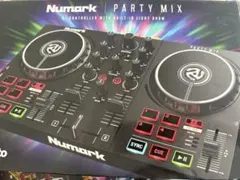 2026年最新】djコントローラー numarkの人気アイテム - メルカリ