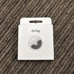 2026年最新】airtag 2個の人気アイテム - メルカリ