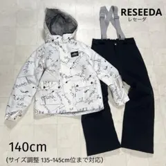 Item thumbnail for item d6d27965-9f46-4be4-b204-389d712fede8