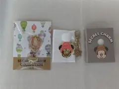 Item thumbnail for item 45ec9eec-8062-43df-a912-0eebf3cd9f61