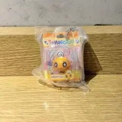 Item thumbnail for item 9fb2accf-16cc-4bd4-bc8d-dcc8c3fcd816