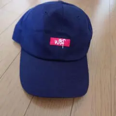 Item thumbnail for item bb9196af-13bd-4d3d-9c3d-e79ef2571034