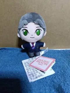 2026年最新】enhypen ジョンウォン ぬいぐるみの人気アイテム - メルカリ
