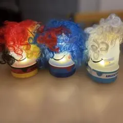 Item thumbnail for item 766949b5-2030-4f98-9521-4c011fa2a12e