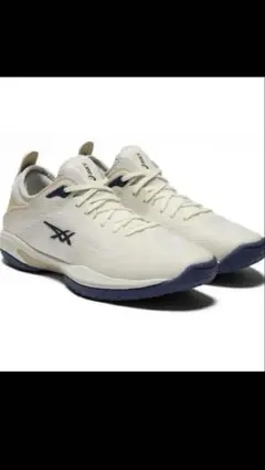 2026年最新】asics グライドノヴァ ff3の人気アイテム - メルカリ