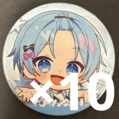 プロセカ グリ缶 42A 宵崎奏 16個セット - メルカリ