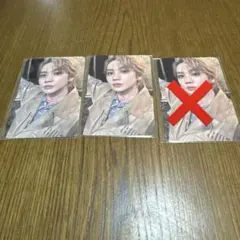 吉野北人 自由への大脱走