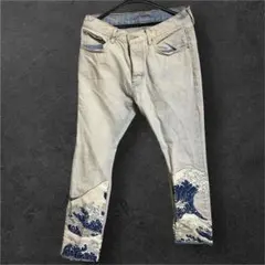 Item thumbnail for item 58b185ab-cb29-4572-967c-776e10ea78fd