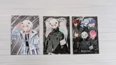 Item thumbnail for item 019abd92-a1f5-41e5-aea1-de4cf1ac00dc