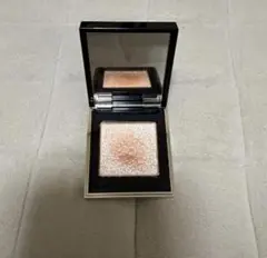 SUQQU トーン タッチ アイズ 12 秋蛍