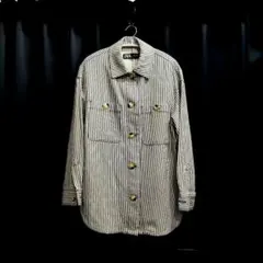 ZARA ジャケット