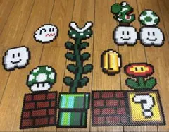 Item thumbnail for item 337db0f0-43e1-4fca-91b0-ca1b653c0dc5