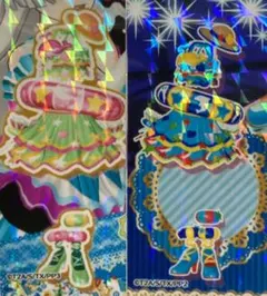 あずさ様 リクエスト 3点 まとめ商品