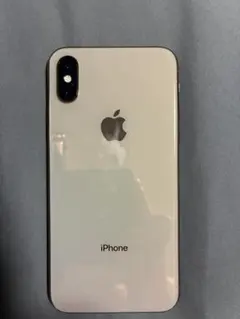 Item thumbnail for item 4aa7c8c7-04fa-4dbb-8ef8-8c11f1c2ab11