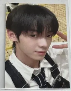 2026年最新】サノク twsの人気アイテム - メルカリ