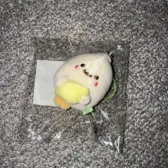Hearts2Hearts イアン 1周年 MD リールホルダー トレカ - メルカリ