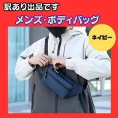 Item thumbnail for item cf3bd58d-f518-43ca-8bb9-9e06d5104059