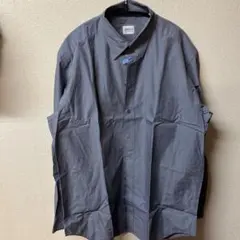 Mk様 リクエスト 5点 まとめ商品